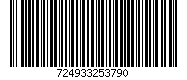 724933253790