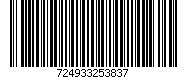 724933253837