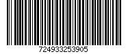 724933253905