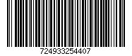 724933254407