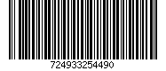 724933254490