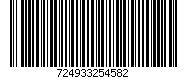 724933254582