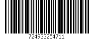 724933254711