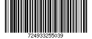 724933255039