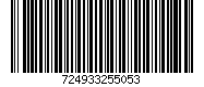 724933255053