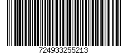 724933255213