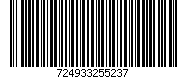 724933255237