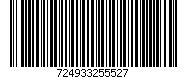 724933255527