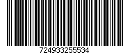 724933255534