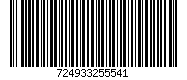 724933255541