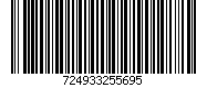 724933255695