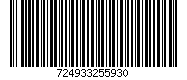 724933255930