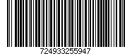 724933255947