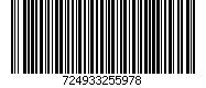 724933255978