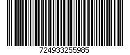 724933255985