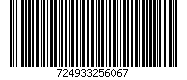 724933256067