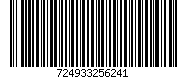 724933256241