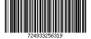 724933256319