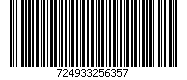 724933256357