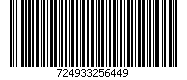 724933256449