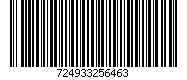 724933256463