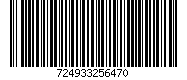 724933256470