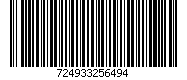 724933256494