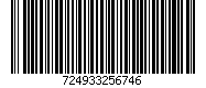 724933256746