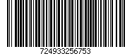 724933256753