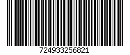 724933256821