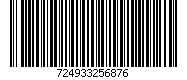 724933256876