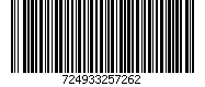 724933257262