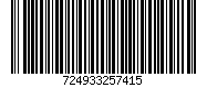 724933257415