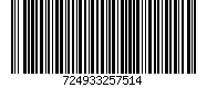 724933257514