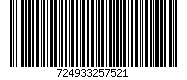 724933257521