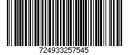 724933257545