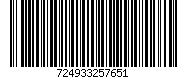 724933257651