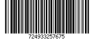 724933257675