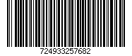 724933257682