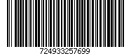 724933257699