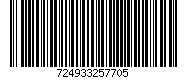 724933257705