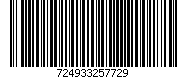 724933257729