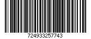 724933257743