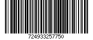 724933257750