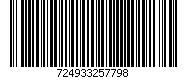 724933257798