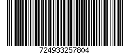 724933257804