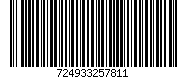 724933257811