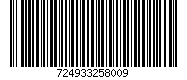 724933258009