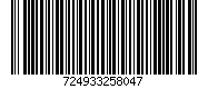 724933258047