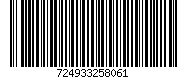 724933258061